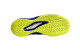 Dětská tenisová obuv Wilson Rush Pro Ace JR Bluing/Blue Print  EUR 36 2/3 - thumb (2)