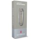 Nůž Victorinox Classic SD Transparent Colors Mystical Morning - thumb (3)