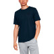 Under Armour triko UA SPORTSTYLE LC SS 1326799-408 - thumb (2)