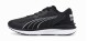 Dámská běžecká obuv Puma  Electrify Nitro 2 WTR Puma Black  EUR 37,5 - thumb (1)