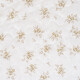 4Home Přehoz na postel Beige Patchwork, 220 x 240 cm - thumb (5)