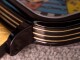 Alexander Shorokhoff Kandy Avantgarde-2 AS.KD-AVG02 - thumb (19)