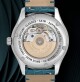 Frederique Constant Classics Ladies Elegance Luna Automatic FC-331MPWTD3BD6 - thumb (4)