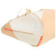 Taška na rakety Head  Tour Racquet Bag XL CHYU - thumb (3)