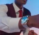 Tissot PRX Powermatic 80 T137.407.11.351.01 - thumb (4)