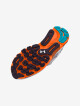 Under Armour HOVR Infinite 5 - thumb (2)