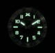 Citizen Eco-Drive Pilot CA0791-81X - thumb (3)
