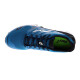 Pánská běžecká obuv Inov-8  Trail Talon 235 Blue/Navy/White  UK 10,5 - thumb (4)