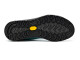 Asolo Nucleon MId GV north sea/silver - thumb (2)