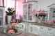 Livin Hill Komoda s nástavcem RIMINI RI115 Barva: Bílá RI115W - thumb (2)
