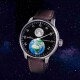 MeisterSinger Stratoscope Best Friends Limited Edition ED-STBF902 - thumb (1)