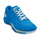 Pánská tenisová obuv Wilson Rush Pro Ace Clay French Blue  EUR 42 2/3 - thumb (1)