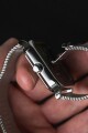 Casio Collection MTP-M305M-8AVER - thumb (9)