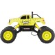 Buddy Toys BRC 14.612 Auto na dálkové ovládání RC Rock Climber - thumb (1)
