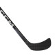 Kompozitová hokejka CCM Ribcor Trigger 9 Intermediate 28 levá ruka dole, flex 55 - thumb (5)