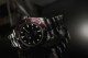 Davosa Ternos Sixties Automatic Sapphire 161.525.60S - thumb (8)