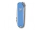 Nůž Victorinox Classic SD Colors Summer Rain 0.6223.28B1 - thumb (1)