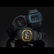 Casio GW-B5600-2ER - thumb (8)