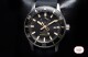 Orient Star Sports RE-AU0303B Diver Automatic - thumb (6)