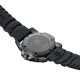 Luminox Sea XS.3251.BO.CB - thumb (2)