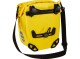 Dvojitá brašna Thule Shield Pannier 13L Pair Yellow - thumb (3)