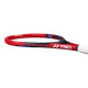 Tenisová raketa Yonex Vcore 98L Scarlet  L2 - thumb (4)