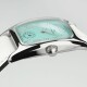 Hamilton American Classic Boulton Small Second Quartz M H13321861 - thumb (3)