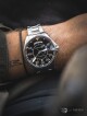 Hamilton Khaki Aviation Pilot Day Date Auto H64615135 - thumb (13)