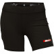Dámské šortky Swix Carbon Tights L - thumb (0)