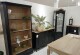 Livin Hill Konzole CESENA CE012 - thumb (11)