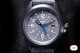 Traser P67 Officer Pro Grey Nato s pruhem - thumb (5)