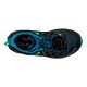 Dětská outdoorová obuv Salewa  JR Wildfire  UK 13,5 (Kid) - thumb (1)