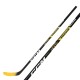 Kompozitová hokejka CCM Tacks AS 570 Junior 28 pravá ruka dole, flex 40 - thumb (1)