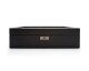 Box Wolf Axis 488103 - thumb (1)