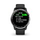 Garmin D2 Air X10 010-02496-19 - thumb (5)