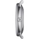Tissot Carson Premium Powermatic 80 T122.407.11.033.00 - thumb (2)
