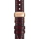 Mido Baroncelli Lady M7600.3.26.8 - thumb (3)