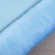 4Home Pelech pro psa Soft, 60 x 40 cm - thumb (5)