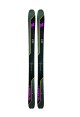 K2 Talkback 88 21/22 - thumb (0)