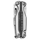 MultiTool Leatherman Charge TTi Plus 832528 - thumb (2)