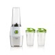 DO700BL - thumb (0)