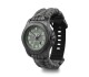Victorinox I.N.O.X. Carbon 241861 - thumb (1)