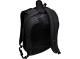 Batoh Thule Tact Backpack 16L - thumb (1)
