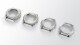 Casio G-Shock GBM-2100A-1A2ER - thumb (8)