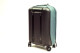 Thule Aion Carry on Spinner TARS122N Dart Slate 36 l 36 l - thumb (9)