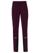 Dámské kalhoty VAUDE  Wo Larice Pants IV Cassis  38 - thumb (0)
