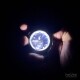 Casio G-Shock GMC-B2100AD-2AER - thumb (6)