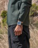 Alpina Alpiner Extreme Automatic AL-525GR4AE6 - thumb (7)