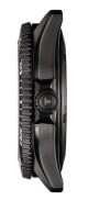 Tissot Seastar 1000 Powermatic 80 T120.807.33.051.00 - thumb (2)