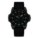Luminox Navy SEAL XS.3253.CB - thumb (7)
